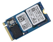 5SS1M36929 - SSD 1TB, M.2, 2242, PCIE4X4, STD, MICRON  picture