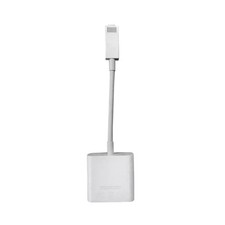 For Apple TV 4K Foxlink X892 GoldenEye Dongle Adapter Golden Eye Cable picture