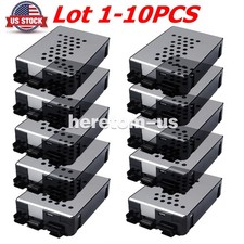 Lot 1-10 For Panasonic ToughBook CF-30 CF-31 Hard Disk HDD Caddy Connector Cable picture