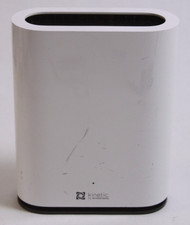 Nokia Kinetic Wifi Beacon 6 Model HA-0336G-A As Is Powered On READ picture