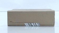 BELKIN F1DN102B Secure DVI-I 2-Port KVM Switch picture