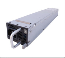 POWER ONE PFE600-12-054NA AC-DC Power Supply Power 600W Output 12VDC picture