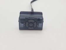 Button Control Panel For SAMSUNG 34