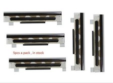 5pcs 44D0189 New Printhead for IBM SureMark 4610-2NR 4610-2CR 203dpi  Printer picture