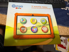 Contixo Kids---7
