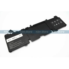 New N1WM4 62Wh Battery for Dell Alienware 13 R2 13.3