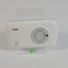 HPRT CP2100 Portable Printer HCP-2TS22H picture