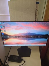 LG UltraGear 32GX870A-B 32
