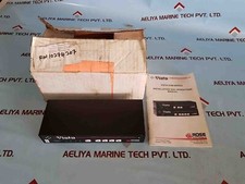 Rose Electronics Vista Kvm-4PCA Personal Keyboard-monitor-mouse Switch 4 Port picture
