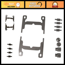 10PCS CPU Bracket for AM5/AM4 Coolers - Retention Kit for Elite Series Compatibi picture