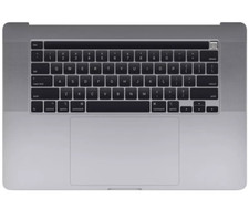GR_B GENUINE MacBook Pro 16