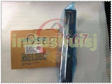 ONE  NEW Mitsubishi AJ71AR21 PLC picture