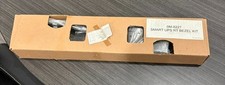 APC 0M-8226 Smart UPS BEZEL Kit Face Plate Cover - New In Box picture