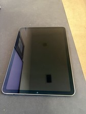 Apple iPad Air 10.9in 64GB Wi‑Fi Gray M1 Chip- Good BUNDLED ITEM picture