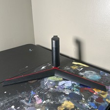 Stand for LG 32
