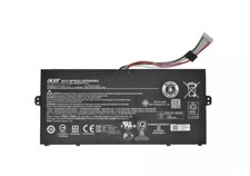 2026 Genuine Battery AP16L8J AP16L5J For Acer Chromebook Spin 311 CP311-3H-K2RJ picture