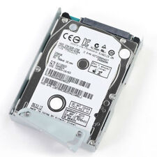 320GB-PS3-Hard-Drive-Kit-Inc-Mounting-Bracket-amp-Caddy-Cradle-Super-Slim  320G picture