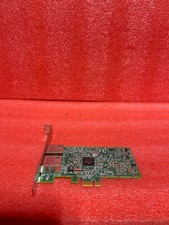 IBM 90Y9373 Broadcom 5720 332T 2-Port 1Gb PCIe Network Card picture