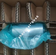 1PC NEW NR50-5100 ATC By DHL or FedEX picture