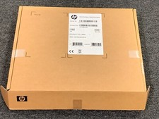 571956-B21 572213-001 708065-001 HPE VC FlexFabric 10Gb/24 Switch HPE OPEN BOX picture