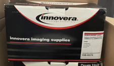 Innovera Monochrome laser 106R01373 106R01374 3250 IVR-R374 picture