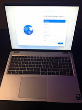 Dell Pro 16 Plus PB16250 16in Ultra 5 235U 16GB RAM 477GB SSD Win 11 Pro picture