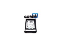 HP P46052-001 480GB SATA 6G RI SFF BC 2.5in SSD - P44007-B21 picture