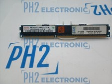 IBM HMT41GV7BMR4A-H9	43X5318	46C0580 HYNIX 8GB 2RX4 PC3L-10600R VLP picture