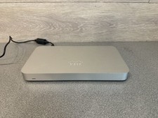 Cisco Meraki MX64-HW Cloud Managed Security Appliance picture