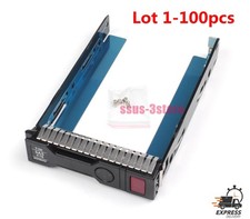 Lot OEM HP 651314-001 3.5