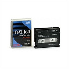 IBM 23R5635 Storage II price incl VAT 3 yr warranty* B2B picture