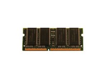 MEM1841-256D (LOT OF 20) 256MB THIRD PARTY MEMORY for Cisco 1841 NEW picture