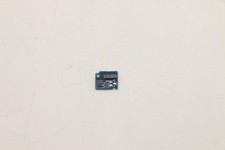 Genuine 5C50S25311 Lenovo IdeaPad Sensor Board IP Flex 3 Chrome 15IJL7 picture