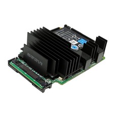 Dell Perc H730 Mini Mono 12GB 1GB SAS RAID Contr. 0KMCCD R630 R730 R730XD + BBU picture