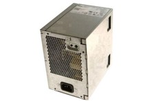 GK929 - Power Supply, EPC 305W, PFC, MT  picture