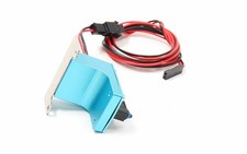 Anycubic Kossel 3D Printer Auto Leveling Sensor for Heated Bed Leveling Probe picture