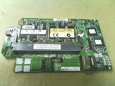 HP SMART ARRAY E200i SAS RAID CONTROLLER CARD 412205-001 128MB CACHE 413486-001 picture