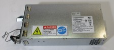 Lite On PA-1151-3A Cisco 7201 Router Power Supply picture