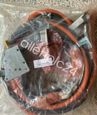 ABB robot IRB4600 body cable 3HAC029000-001 new fedex or DHL picture