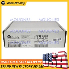 NEW 1606-XLSRED40 Allen-Bradley PLC Power Supply Module Free delivery picture