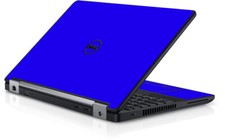 LidStyles Standard Laptop Skin Protector Decal Dell Precision 3510 3520 3530 picture