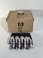 Carriage Flex Cables Q6651-60337 For HP Z6100 Z6200 Z6800 T7100 T7200 Z6810 5800 picture