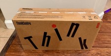 🔥Lenovo ThinkCentre M625q AMD A9-9420e 4GB 500GB HD Radeon R5 W10P - 10TF0032US picture
