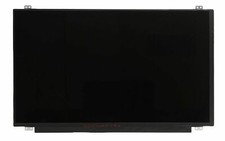 TOSHIBA Satellite S55-B5258 15.6 in LED Laptop LED LCD Screen picture