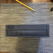Sony Optiarc AD-7240S Internal DVD / CD Burner Drive PC + SATA picture