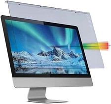Anti Blue Light  Protector for  26