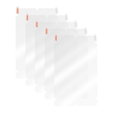 5PCS Screen Protector for Anycubic Photon M7 Pro, Resin 3D Printer Scratch Proof picture