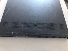 Citrix Access Gateway 7000 NetScaler Systems FE 10/100  8 Ports picture