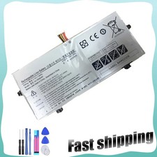  AA-PBUN4KP Battery for Samsung 930QAA 930QBE NP930QAA NT930QBE NT930QBV picture