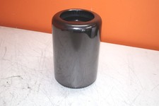 Apple Mac Pro 2013 Intel 6-Core Xeon E5 3.5GHz 64GB 500GB SSD 2x D500 GPU picture
